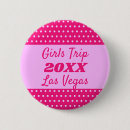 Suche nach strecke buttons Rosa