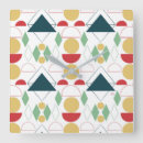 Suche nach atomar wanduhren Mitte des jahrhunderts