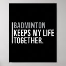 Suche nach hobby poster Spieler