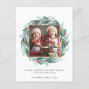 Suche nach die heilige familie postkarten Aquarell