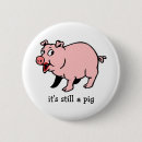 Suche nach biden palin buttons Barack