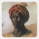 Suche nach türk aufkleber 19