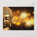 Suche nach altare postkarten Buddha