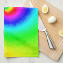 Suche nach psychedelic geschirr tücher Trivial