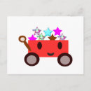 Suche nach wagen sie postkarten Cartoon