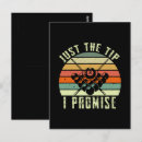 Suche nach snooker postkarten Stichstock