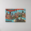 Suche nach indiana leinwandbilder Grüße