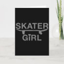 Suche nach beton karten Skate crew