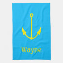 Suche nach schiff geschirr tücher Für ihn