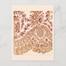 Suche nach rot und gold postkarten Rose