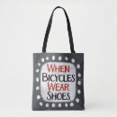 Suche nach fahrräder taschen Fahrradfahrer