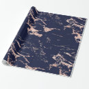 Suche nach marmor geschenkpapier Elegant