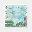 Suche nach golf servietten Sport