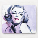 Suche nach berühmtheit mousepads Klassisch