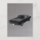Suche nach mopar postkarten Auto