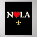 Suche nach nola poster Liebe