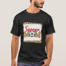 Suche nach fußball mütter tshirts Für alle