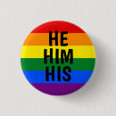 Suche nach regenbogen buttons Pronouns