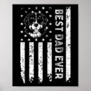 Suche nach berner poster Familie