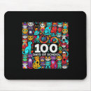 Suche nach easy mousepads Trumpf