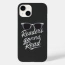 Suche nach reading iphone hüllen Für alle