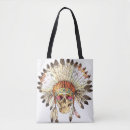 Suche nach amerikanische ureinwohner tote bags Boho