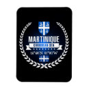 Suche nach martinique magnete Karibisch