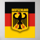 Suche nach deutsches wappen poster Deutschland