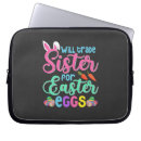 Suche nach ostereier laptop schutzhüllen Easter