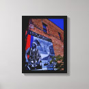 Suche nach amerikanisch leinwandbilder Gebürtig