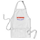 Suche nach tierärzte schürzen Beruf