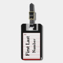 Suche nach nerdy gepäckanhänger Für alle