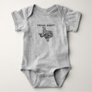 Suche nach texas babykleidung Babyparty