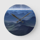 Suche nach science fiction wanduhren Fantasy