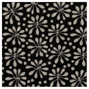 Suche nach stylized blumen Stilisiert
