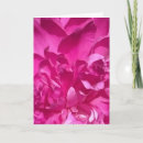 Suche nach rhododendron karten Pflanze