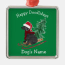 Suche nach labradoodles ornamente Für haustiere