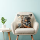 Suche nach dachshund kissen Wursthund