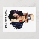 Suche nach donald postkarten America