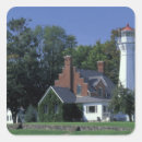 Suche nach michigan usa aufkleber Amerika