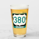 Suche nach landkreis bierkrüge Texas