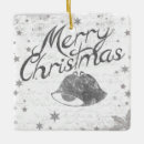Suche nach weihnachtsbilder ornamente Frohe weihnachten