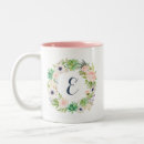 Suche nach succulents tassen Blumenreich