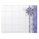 Suche nach paper notizblock Modern