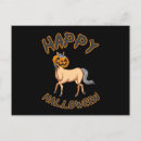Suche nach halloween pferd postkarten Horror