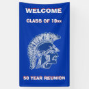 Suche nach highschool banner Klassen wiedersehen