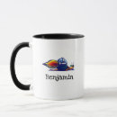 Suche nach snail tassen Kaffee