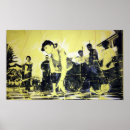 Suche nach breakdance poster Tanz