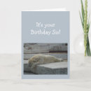 Suche nach alters spaß karten Für sie