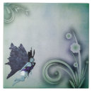 Suche nach fairy fliesen Küche